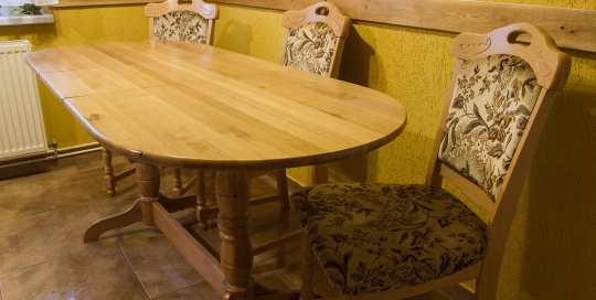 kitchen-table