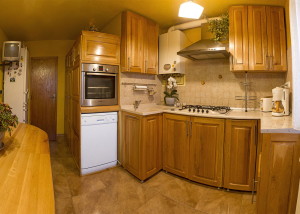 kitchen1