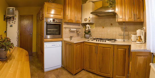 kitchen1