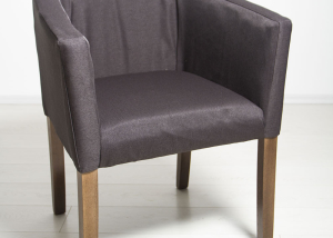 scaun-lounge4