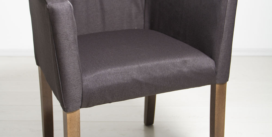 scaun-lounge4