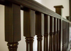 stairs3