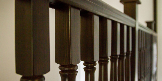stairs3